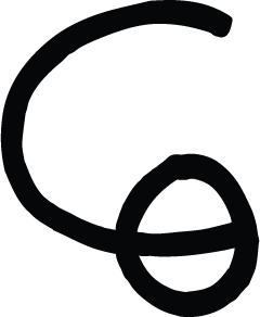 Second Logo